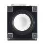 Сабвуфер REL T7i Piano Black